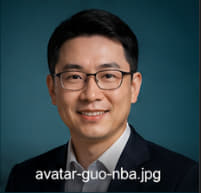 NBA老郭 - j9.com