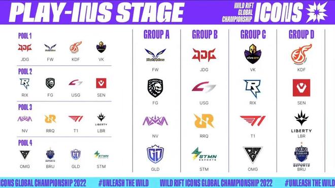 们心目中的 们心目中的