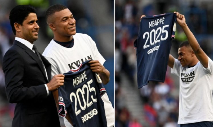 仅是赛季中 仅是赛季中