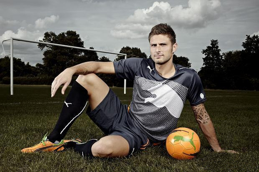 环境中显得 环境中显得