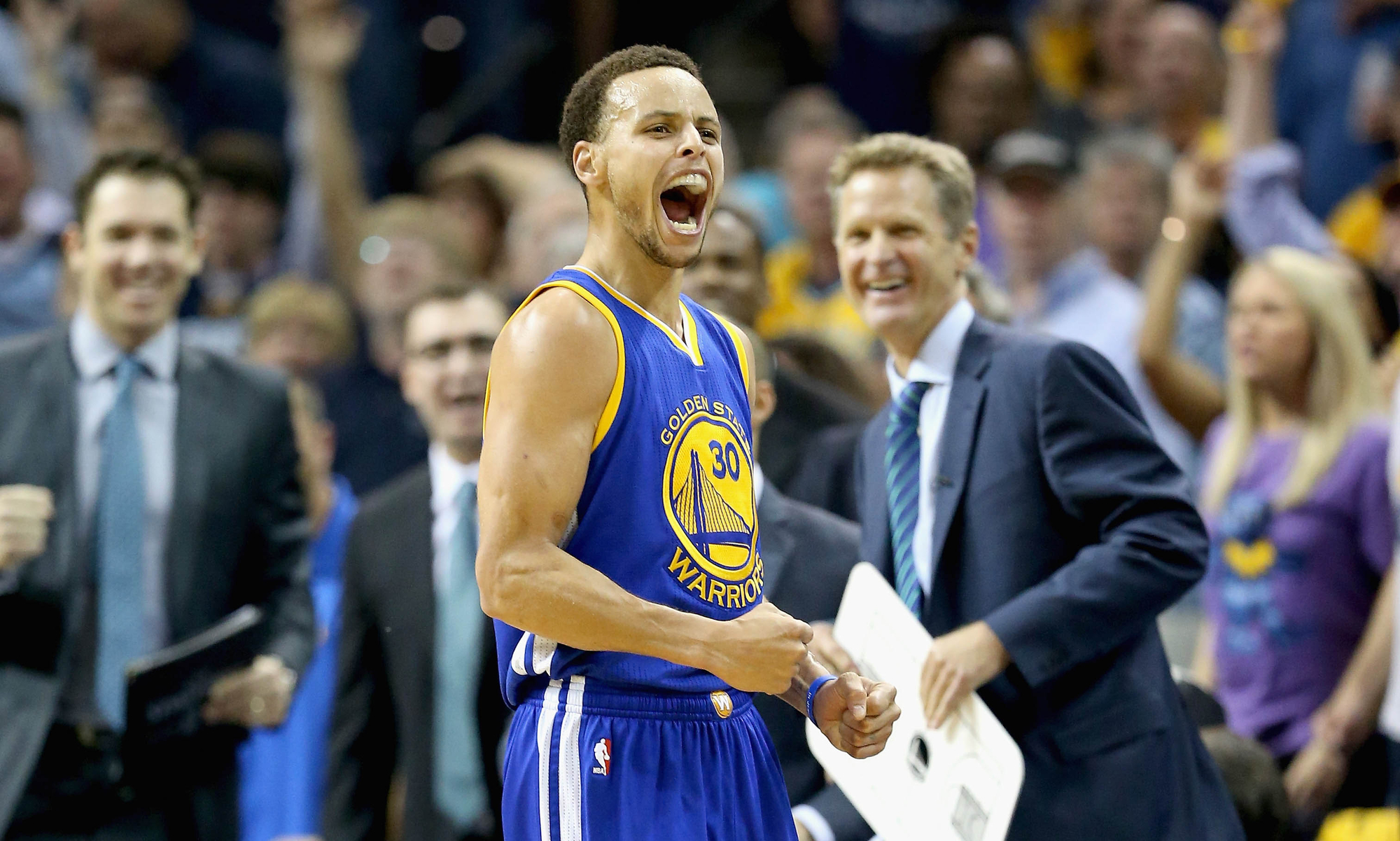 皮特森25 皮特森25