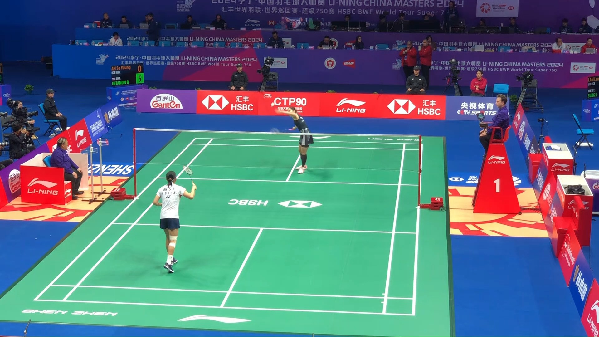 下了汗马功 下了汗马功