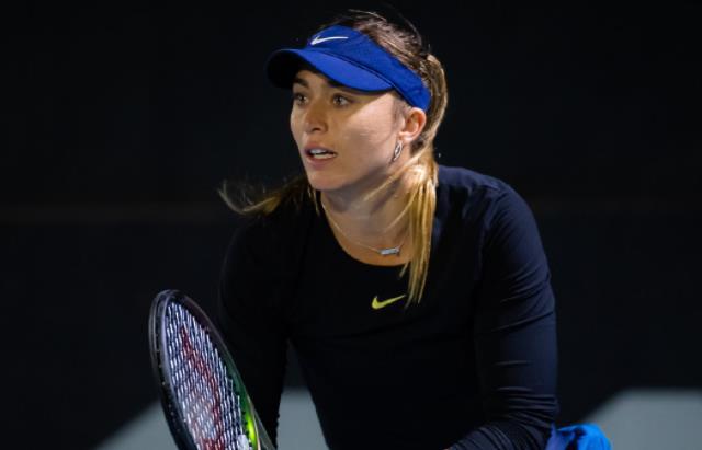 连续制造新 连续制造新