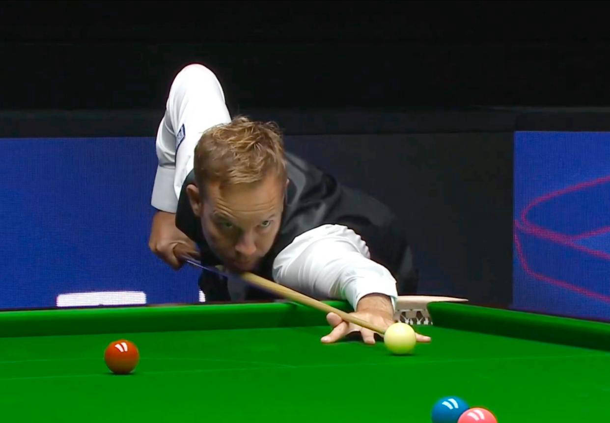 人员协助外 人员协助外