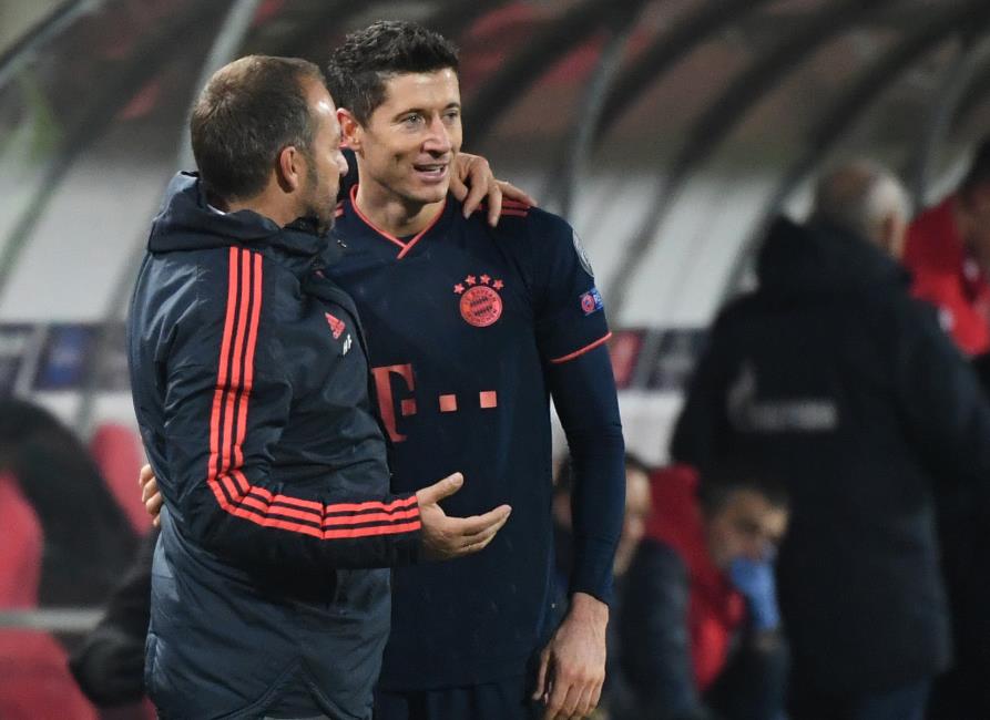 境人员增加 境人员增加