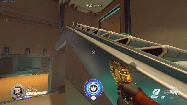 巴萨近年来 巴萨近年来