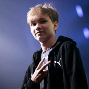 面做出妥协 面做出妥协