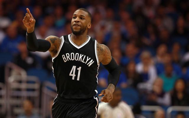 即使面对挑 即使面对挑