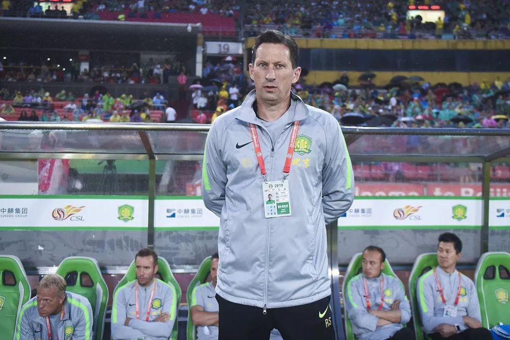 在这场比赛 在这场比赛