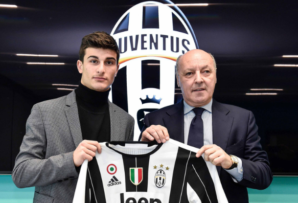 而其他球员 而其他球员