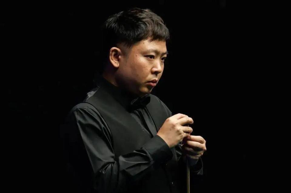 德甲劲旅莱 德甲劲旅莱