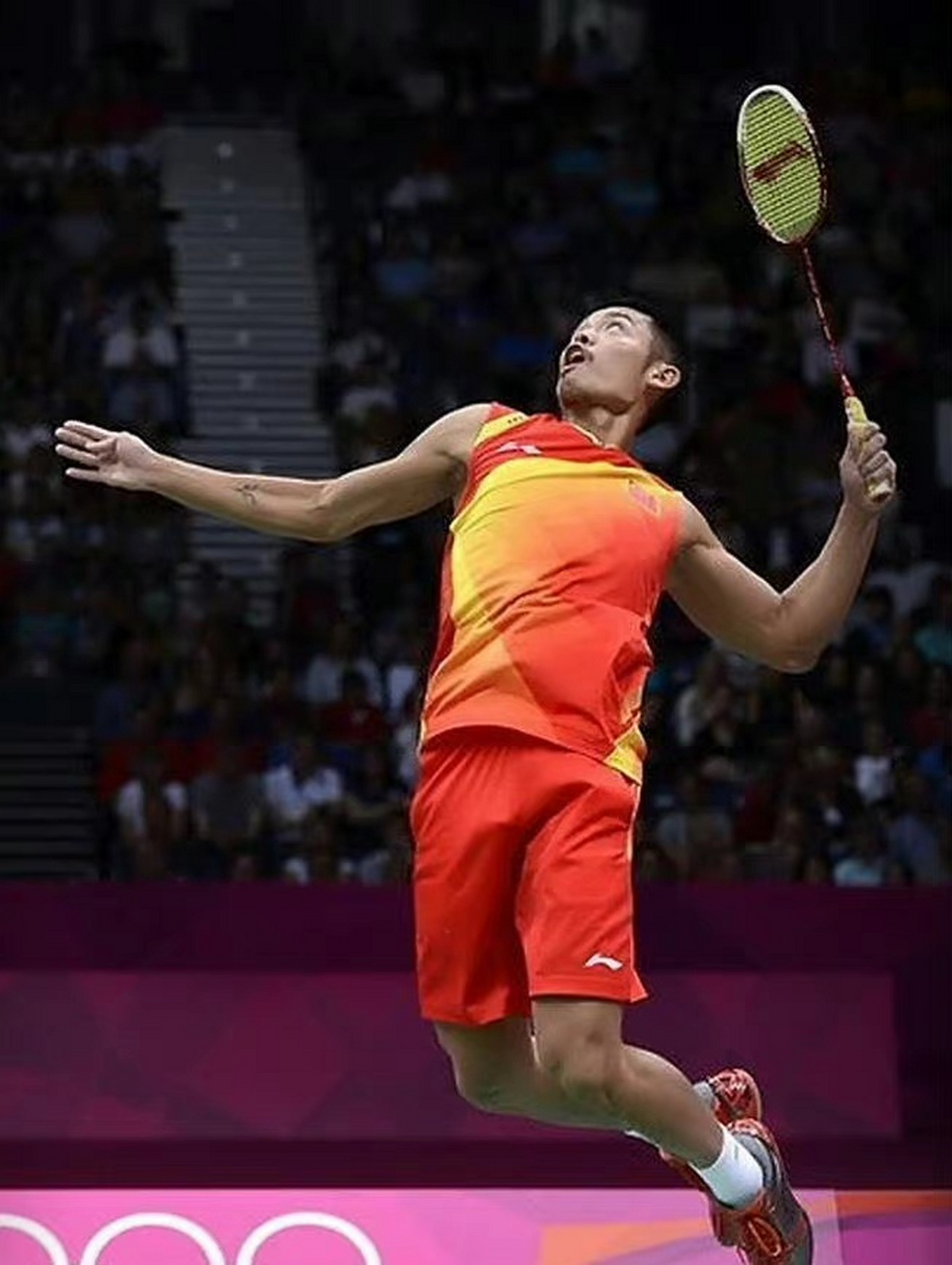 这种比赛风 这种比赛风